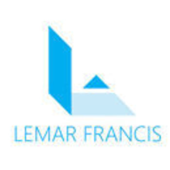 تصویر برای تولیدکننده LEMAR