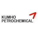 مشاهده محصولات KUMHO