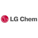 مشاهده محصولات LG CHEM