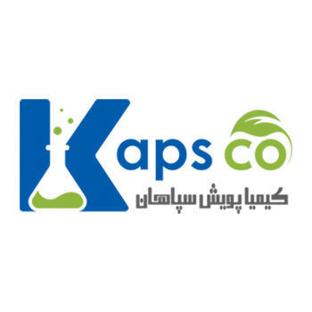 تصویر برای تولیدکننده کیمیا پویش سپاهان