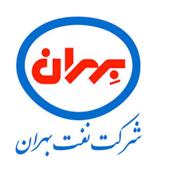 تصویر برای تولیدکننده بهران