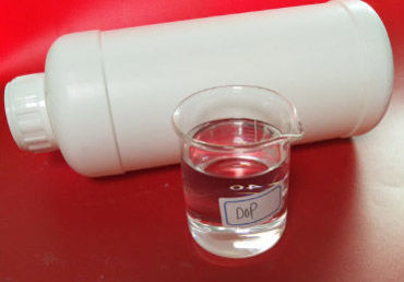 مشاهده محصولات کمک فرایندها ،نرم کننده،روغن،پارافین