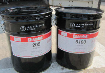 مشاهده محصولات چسبها