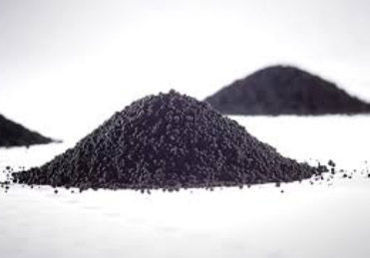 مشاهده محصولات پرکننده (فیلر)