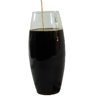 روغن فرآیند 840