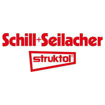 تصویر برای تولیدکننده Schill-Seilacher