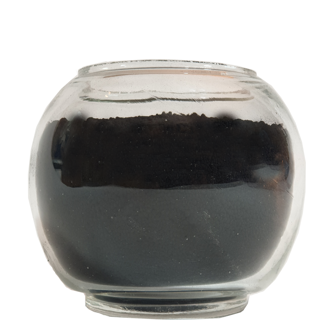 تصویر از دوده  پارس CARBON BLACK - N550