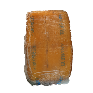 مشاهده محصولات کائوچو