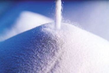 مشاهده محصولات نرم کننده شیمیایی