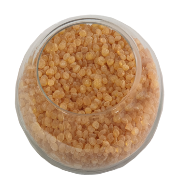 مشاهده محصولات رزین