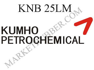 تصویر از NBR 25LM